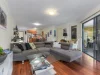5/11 Emperor Street, Annerley QLD 4103-Image