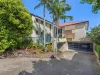 5/11 Emperor Street, Annerley QLD 4103-Image