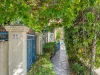 5/11 Emperor Street, Annerley QLD 4103-Image