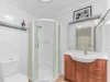 5/11 Emperor Street, Annerley QLD 4103-Image