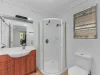 5/11 Emperor Street, Annerley QLD 4103-Image