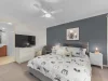 5/11 Emperor Street, Annerley QLD 4103-Image