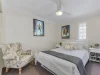 5/11 Emperor Street, Annerley QLD 4103-Image