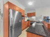 5/11 Emperor Street, Annerley QLD 4103-Image