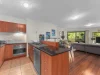 5/11 Emperor Street, Annerley QLD 4103-Image