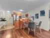 5/11 Emperor Street, Annerley QLD 4103-Image