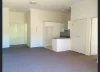 5/11 Holland Street, Toowong, Qld 4066-Image