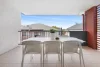 5/11 Kitchener Street, Coorparoo, Qld 4151-Image