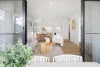 5/11 Kitchener Street, Coorparoo, Qld 4151-Image