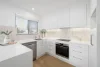 5/11 Kitchener Street, Coorparoo, Qld 4151-Image