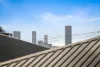 5/11 Kitchener Street, Coorparoo, Qld 4151-Image