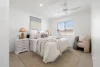5/11 Kitchener Street, Coorparoo, Qld 4151-Image