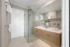 5/11 Kitchener Street, Coorparoo, Qld 4151-Image