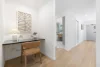 5/11 Kitchener Street, Coorparoo, Qld 4151-Image