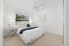 5/11 Kitchener Street, Coorparoo, Qld 4151-Image