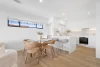 5/11 Kitchener Street, Coorparoo, Qld 4151-Image