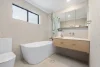 5/11 Kitchener Street, Coorparoo, Qld 4151-Image