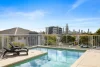 5/11 Kitchener Street, Coorparoo, Qld 4151-Image