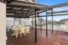 5/11 Kitchener Street, Coorparoo, Qld 4151-Image