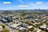 5/11 Kitchener Street, Coorparoo, Qld 4151-Image