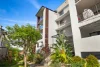 5/11 Kitchener Street, Coorparoo, Qld 4151-Image