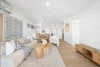 5/11 Kitchener Street, Coorparoo, Qld 4151-Image