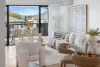 5/11 Kitchener Street, Coorparoo, Qld 4151-Image