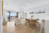 5/11 Kitchener Street, Coorparoo, Qld 4151-Image