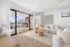 5/11 Kitchener Street, Coorparoo, Qld 4151-Image