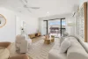 5/11 Kitchener Street, Coorparoo, Qld 4151-Image
