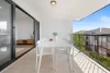 5/11 Kitchener Street, Coorparoo, Qld 4151-Image