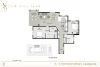 5/11 Kitchener Street, Coorparoo, Qld 4151-Floorplan