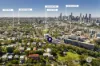 5/11 McIlwraith Street, Auchenflower, Qld 4066-Image