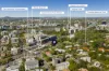 5/11 McIlwraith Street, Auchenflower, Qld 4066-Image