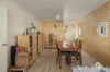 5/11 McIlwraith Street, Auchenflower, Qld 4066-Image