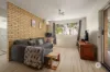 5/11 McIlwraith Street, Auchenflower, Qld 4066-Image