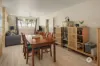 5/11 McIlwraith Street, Auchenflower, Qld 4066-Image