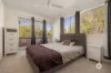 5/11 McIlwraith Street, Auchenflower, Qld 4066-Image