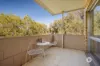 5/11 McIlwraith Street, Auchenflower, Qld 4066-Image