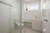 5/11 McIlwraith Street, Auchenflower, Qld 4066-Image