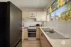 5/11 McIlwraith Street, Auchenflower, Qld 4066-Image