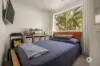 5/11 McIlwraith Street, Auchenflower, Qld 4066-Image