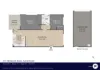 5/11 McIlwraith Street, Auchenflower, Qld 4066-Floorplan