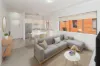 5/11 Meeks Street, Kingsford, NSW 2032