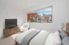 5/11 Meeks Street, Kingsford, NSW 2032-Image
