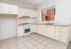 5/11 Meeks Street, Kingsford, NSW 2032-Image