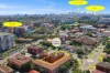 5/11 Meeks Street, Kingsford, NSW 2032-Image