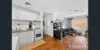 5/11 Nicholson Street, Footscray, Vic 3011