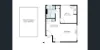 5/11 Nicholson Street, Footscray, Vic 3011-Image