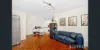 5/11 Nicholson Street, Footscray, Vic 3011-Image
